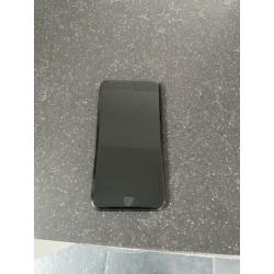 Apple iPhone 7 Plus 128GB Zwart