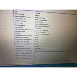 Laptop,lenovo