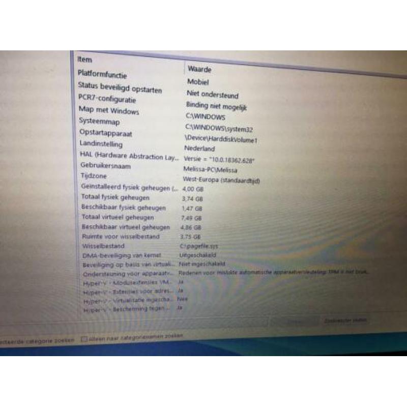 Laptop,lenovo