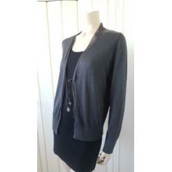 McGregor vest maat XL 42