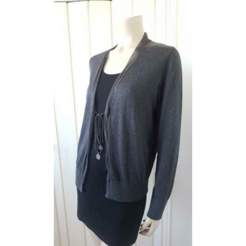 McGregor vest maat XL 42