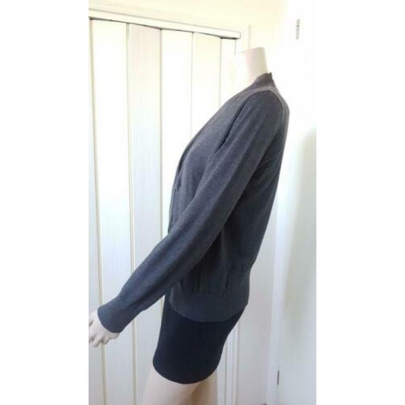 McGregor vest maat XL 42