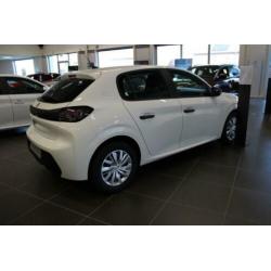 Peugeot 208 1.2 PureTech Like