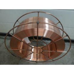 Lasdraad Tig/Mig/Mag SG 2, ALMg5, RVS 308, 316 5 KG 15 KG