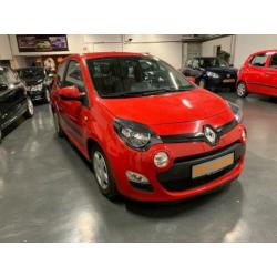 Renault Twingo 1.2 16V Parisienne airco el ramen