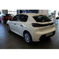 Peugeot 208 1.2 PureTech Like