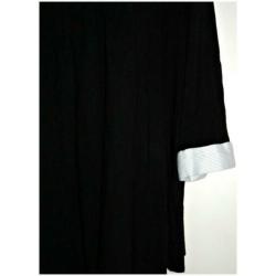 Meriva Kareva plus top maat 22/24 (50/52)