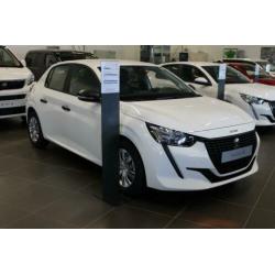 Peugeot 208 1.2 PureTech Like