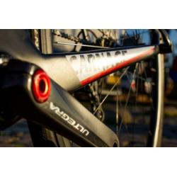PLANET X Limited Edition - Shimano Ultegra (MAAT M)