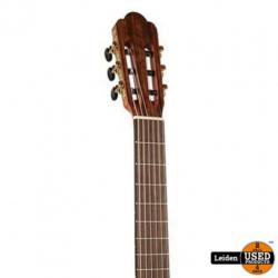 CS-244-CE | Salvador Klassieke Gitaar