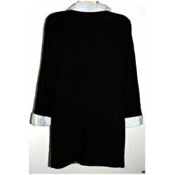 Meriva Kareva plus top maat 22/24 (50/52)