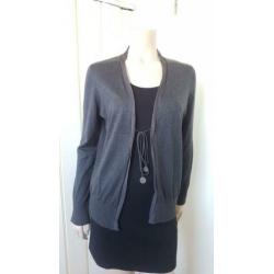 McGregor vest maat XL 42