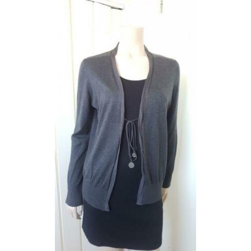 McGregor vest maat XL 42