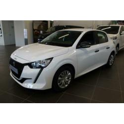 Peugeot 208 1.2 PureTech Like