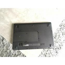 Acer espire ES 15