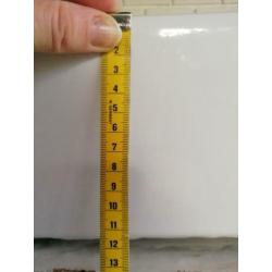 Duravit wastafel 125 cm