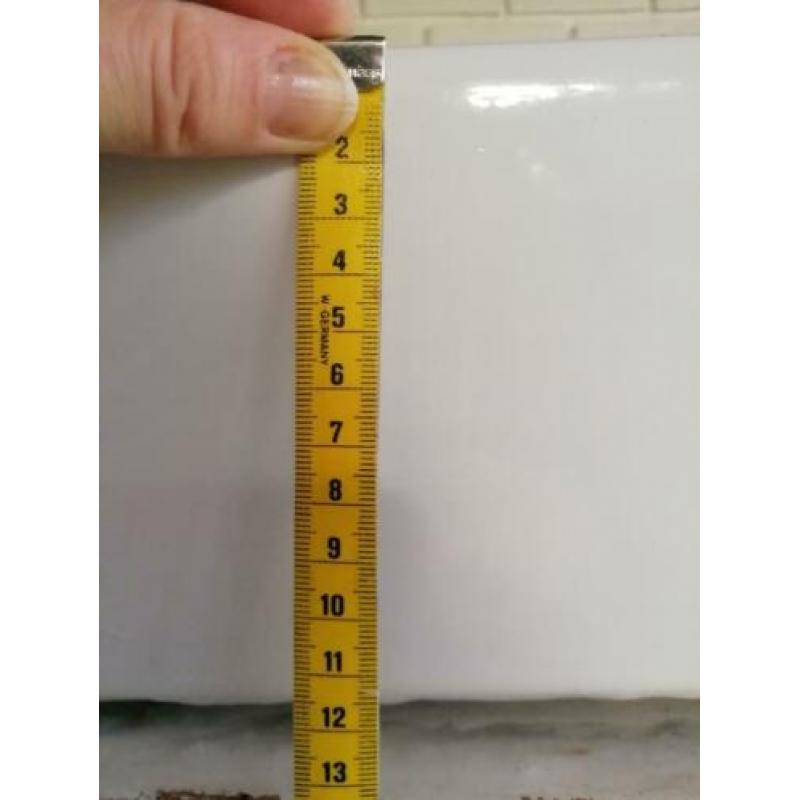 Duravit wastafel 125 cm