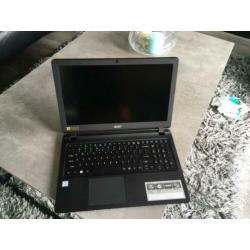 Acer espire ES 15