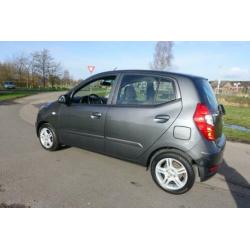 Hyundai I10 1.1 i-Motion Cool