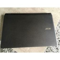 Acer espire ES 15