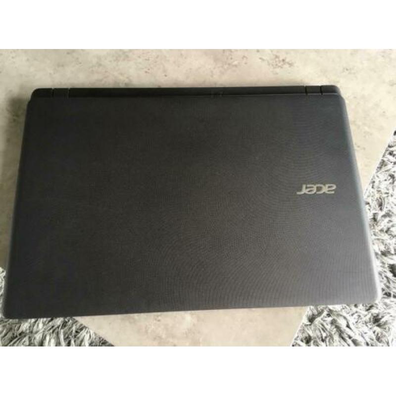 Acer espire ES 15