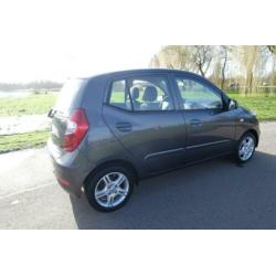 Hyundai I10 1.1 i-Motion Cool