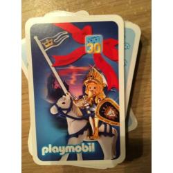 Spelletjes te koop