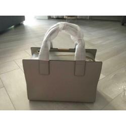 Karl Lagerfeld handtas