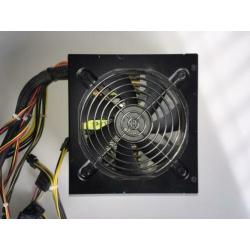 Power Supply computer