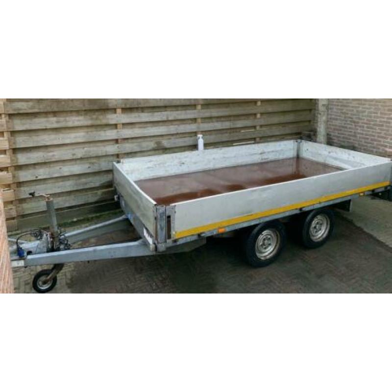 Eduard plateauwagen tandemasser 310x160?