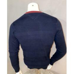 Tommy Hilfiger trui maat S