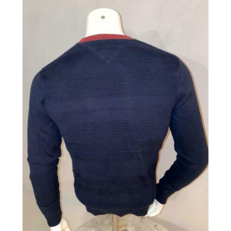 Tommy Hilfiger trui maat S