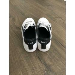 Huf sneakers