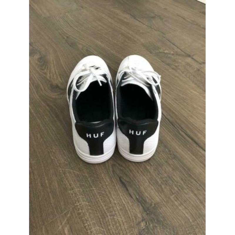 Huf sneakers