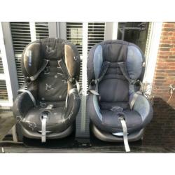 Maxi Cosi Priori 9-18 kg