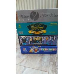 Spellen