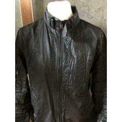 pme fantastisch mooie orginele jas van pall mall maat XL