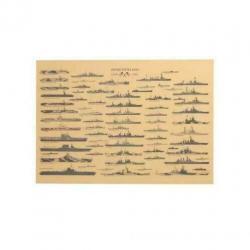 militaire voertuigen/ tanks