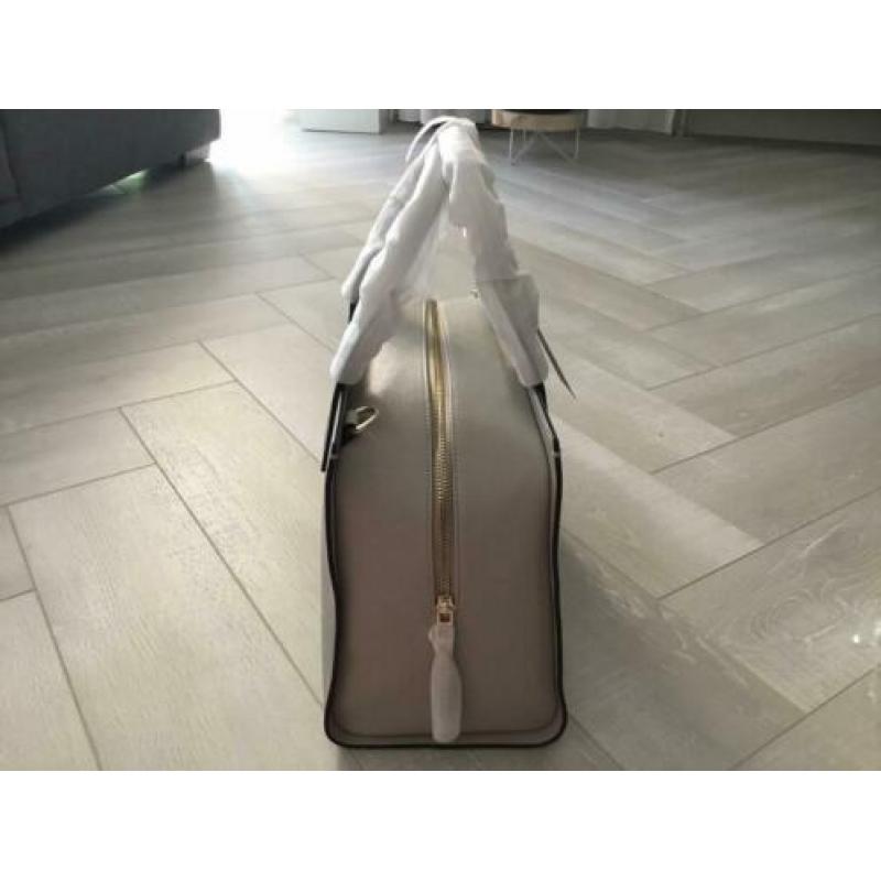 Karl Lagerfeld handtas