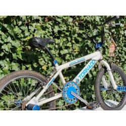 Royal Bugatti Tornado crossfiets