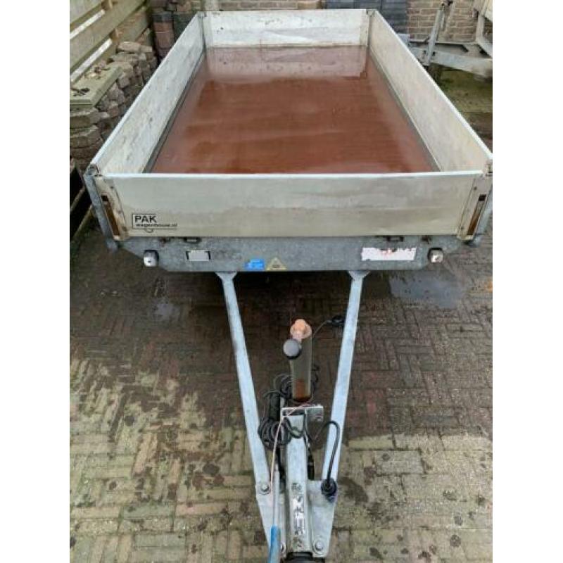 Eduard plateauwagen tandemasser 310x160?