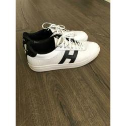 Huf sneakers