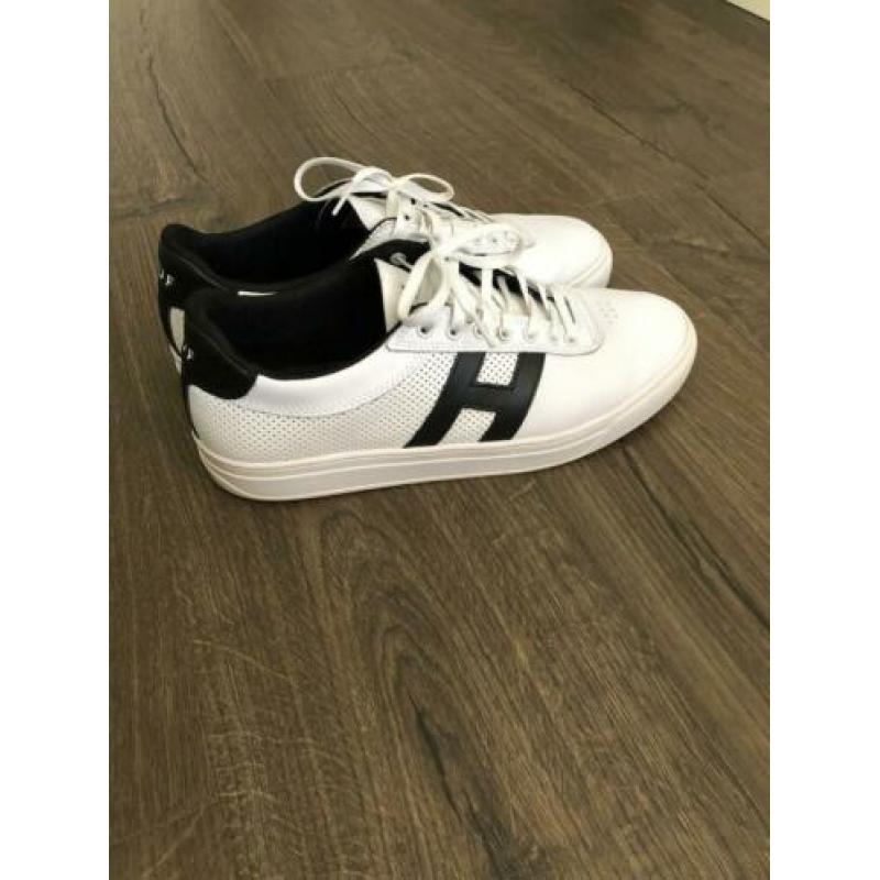 Huf sneakers