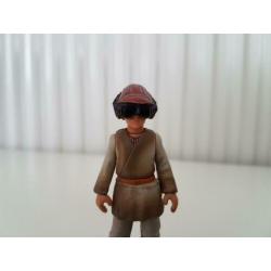 -40% Star Wars EP1 los Anakin Skywalker (Pilot)