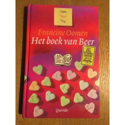 Meidenboeken - de meiden van 3 c - vriendinnen - vlinders