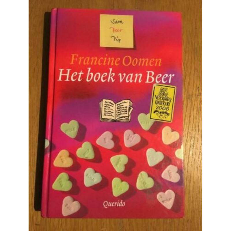 Meidenboeken - de meiden van 3 c - vriendinnen - vlinders
