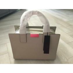 Karl Lagerfeld handtas