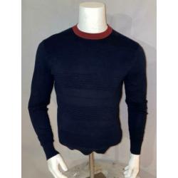 Tommy Hilfiger trui maat S