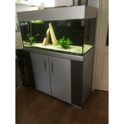 Aqarium