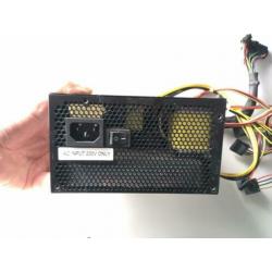 Power Supply computer